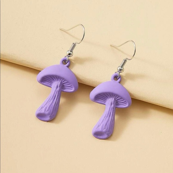 LAST 1 Purple Swirl Rave / Festival Outfit - Picture 6 of 11